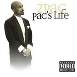 Download 2Pac - Pacs Life