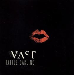 Download VAST - Little Darling