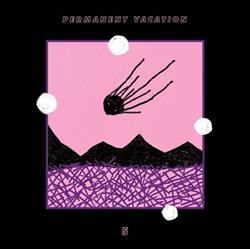 Download Various - Permanent Vacation 5