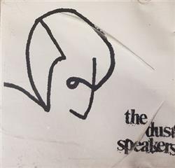 Download The Dust Speakers - Project Busker EP