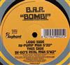 last ned album BAR - Bomb