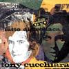 ouvir online Tony Cucchiara - Fatto Di Cronaca