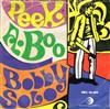 lyssna på nätet Bobby Solo - Peek A Boo