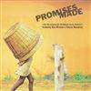 baixar álbum Takana Miyamoto & Kirk Whalum - Promises Made The Millennium Promise Jazz Project