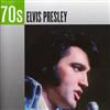 ascolta in linea Elvis Presley - The 70s