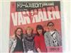 Van Halen ヴァンヘイレン - ドリームスEdit Dreams
