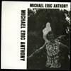 Album herunterladen Michael Eric Anthony - Michael Eric Anthony
