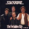 online luisteren Stackridge - The Forbidden City