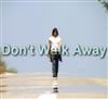 Shilton - Dont Walk Away