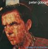 lytte på nettet Peter Gabriel - Games Without Frontiers
