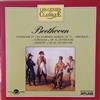 last ned album Beethoven - Symphonie N3 Coriolan Et Egmont