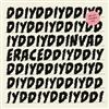 last ned album Invader Ace - DDIY EP