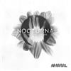 ouvir online Amaral - Nocturnal Solar Sessions