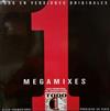 last ned album Various - Todo En 1 Megamixes