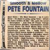 ascolta in linea Pete Fountain - Smooth Mellow Pete Fountain