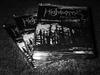 baixar álbum Highborne - Descent