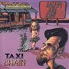 Album herunterladen Taxi Chain - Bagpipe Juke Joint