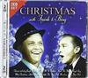 ouvir online Various - Christmas With Frank Bing