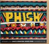 lataa albumi Phish - Livephish September 4 2016 Dicks Sporting Goods Park Commerce City CO