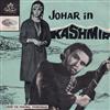 descargar álbum KalyanjiAnandji - Johar In Kashmir