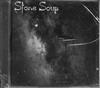last ned album Stone Soup - Stone Soup
