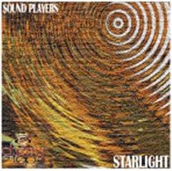 Download Sound Players - Starlight