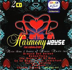 Download Various - Harmony House The Compilation