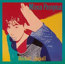 Download Minca Panopica - Heckell Jackell