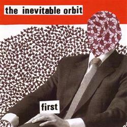 Download The Inevitable Orbit - First