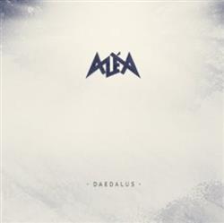 Download Aléa - Daedalus