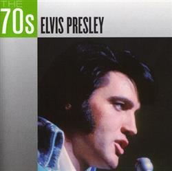 Download Elvis Presley - The 70s
