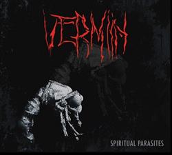 Download Vermiin - Spiritual Parasites