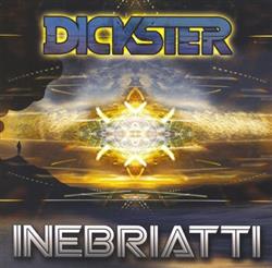 Download Dickster - Inebriatti
