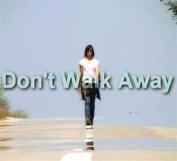 Download Shilton - Dont Walk Away