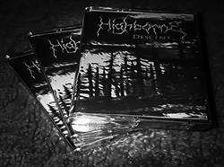 Download Highborne - Descent
