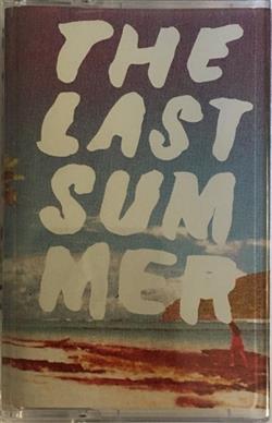 Download Various - The Last Summer
