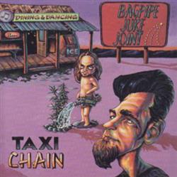 Download Taxi Chain - Bagpipe Juke Joint