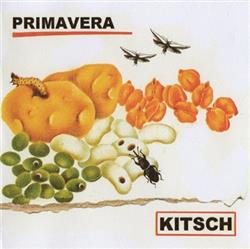 Download Kitsch - Primavera