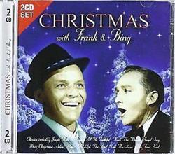 Download Various - Christmas With Frank Bing