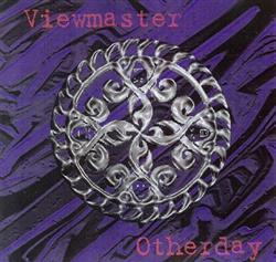 Download Viewmaster - Otherday