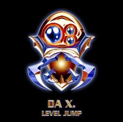 Download Da X - Level Jump