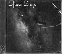 Download Stone Soup - Stone Soup