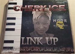 Download Chery Ice - Link Up