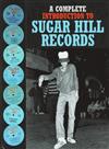 ascolta in linea Various - A Complete Introduction To Sugar Hill Records