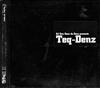 DJ Eric Denz da Denz - Teq Denz