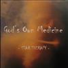 last ned album God's Own Medicine - Star Therapy