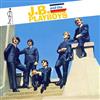 Album herunterladen JB And The Playboys - Anthology