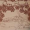 descargar álbum Om Shanti - We Are Home
