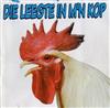 télécharger l'album Ton Van Keeken - Die Leegte In Mn Kop