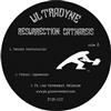 online luisteren Ultradyne - Resurrection Catharsis